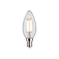 LED FIL SPH 432LM E14 CLAIR TOUCH DIM 23 photo du produit