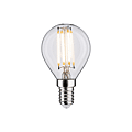 LED FIL SPH 432LM E14 CLAIR TOUCH DIM 23 photo du produit
