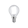 LED FIL SPHER 470LM E14 6500K 5W DEPOLI photo du produit