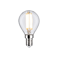 LED FIL SPHER 806LM E14 2700K GRD 5,9W C photo du produit
