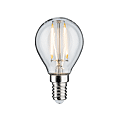 LED FIL SPHERI 250LM E14 2,6W CLAIR 2700 photo du produit