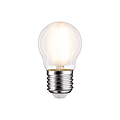 LED FIL SPHERI 800LM E27 2700K 6,5W DEPO photo du produit