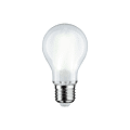 LED FIL STD 1055LM E27 6500K DEP GRD 8,5 photo du produit