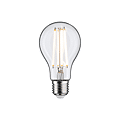LED à FIL STD 1521LM E27 2700K 12,5W CL photo du produit