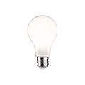LED FIL STD 1521LM E27 2700K 13W DEP GRA photo du produit