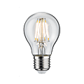 LED FIL STD 470LM E27 4,3W CLAIR 2700K 2 photo du produit