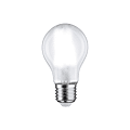 LED FIL STD 806LM E27 6500K 7,5W DEPOLI photo du produit