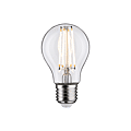 LED FIL STD 806LM E27 7,5W CLAIR GRA 270 photo du produit