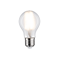 LED FIL STD 806LM E27 7,5W DEP GRA 2700K photo du produit
