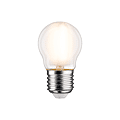 LED à FILAM SPHERI 806LM E27 2700K 6,5W photo du produit