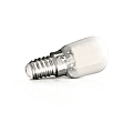 LED FRIGO E14 3W FIL COB 4000K DEPO photo du produit