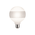 LED G125 ANNREFL LIN 340LM E27 NR GRD 27 photo du produit