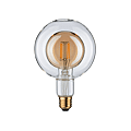 LED G125 INNER SHAPE 400LM DORE GRADABLE photo du produit