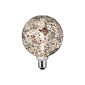 LED G125 MIRACLE MOSAIC 470LM BLACK GRD photo du produit