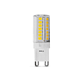 LED G9 3W 4000K 230 VOLT DIM BOITE photo du produit
