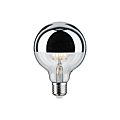 LED G95 CALOTTE REFLECTRICE 580LM E27 27 photo du produit