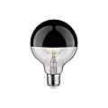 LED G95 CALOTTE REFLECTRICE 600LM E27 27 photo du produit