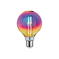 LED G95 FANTASTIC COLORS 470LM E27 GRD 2 photo du produit