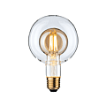 LED G95 INNER SHAPE 400LM DORE GRADABLE photo du produit