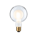 LED G95 INNER SHAPE 450LM DEPOLI GRD 4W photo du produit