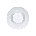 LED GU10 360LM 4,9W BLC/BLC 3STEP DIM 23 photo du produit