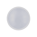 LED GU10 460LM 2700K 5,5W EASY DIM 230V photo du produit