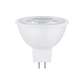 LED GU5,3 445LM 2700K 36° WHITE DEP GRD photo du produit