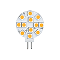 LED NV STS G4 DOWNL 270LM 3,2W 12V 2700K photo du produit
