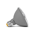 LED PAR30 12W E27 4000K IP65 BOITE photo du produit