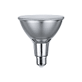 LED PAR38 1000LM E27 13,8W GRD VERR 230V photo du produit