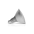 LED PAR38 GS 15W E27 4000K IP65 BOI photo du produit