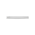 LED PL 2G11 20W 4000K BOITE photo du produit