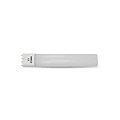LED PL 2G11 8W 4000K BOITE photo du produit