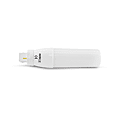 LED PL G24 12W 4000K BOITE photo du produit