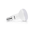 LED R50 E14 4W 3000K DEPOLI photo du produit