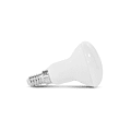 LED R50 E14 5W 4000K DEPOLI BOITE photo du produit