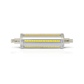 LED R7S 16W 118MM 4000K BOITE photo du produit