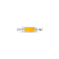 LED R7S FILAMENT 4W 78MM 4000K photo du produit