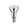 LED REFLEKTOR R50 300LM 4W E14 photo du produit