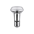 LED REFLEKTOR R63 470LM 5W E27 photo du produit