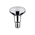 LED REFLEKTOR R80 730LM 10W E27 photo du produit