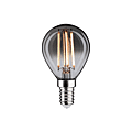 LED SPHERIQUE VINTAGE E14 170LM SMK GRD photo du produit