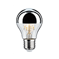 LED STD CALOTTE REFLECTRICE 580LM E27 27 photo du produit