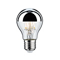 LED STD CALOTTE REFLECTRICE 600LM E27 27 photo du produit