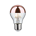 LED STD CALOTTE REFLECTRICE 600LM E27 27 photo du produit