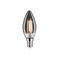 LED VINTAGE BOUGIE E14 145LM SMK GRD 180 photo du produit