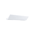 LM RANVA APP ZB TUNW LED 15 W BLANC DEPO photo du produit
