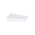 LM STINE APP ZB TUNW LED 17 W BLANC DEPO photo du produit