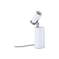 LPE à POSER/APPLIQUE RUNA MAX 1X_W GU10 photo du produit