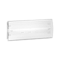 LSC AMBIANCE URALIGHT 220/230 photo du produit